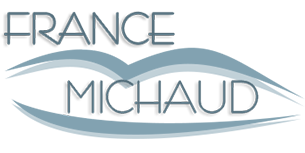 Clinica dental en irun