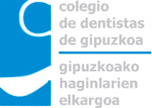clinica dental irun irun logo coeg