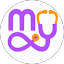 Mytoubib Portail